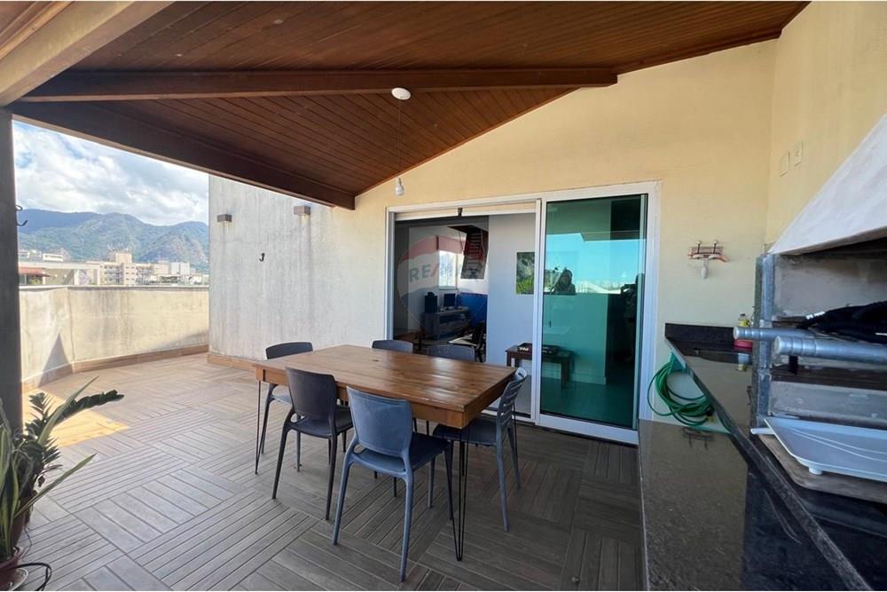 Cobertura - Venda - Rio de Janeiro , Rio de Janeiro - 6e829cea-61d4-4730-a324-53f9e2fce7fa.jpeg - 680321012-234