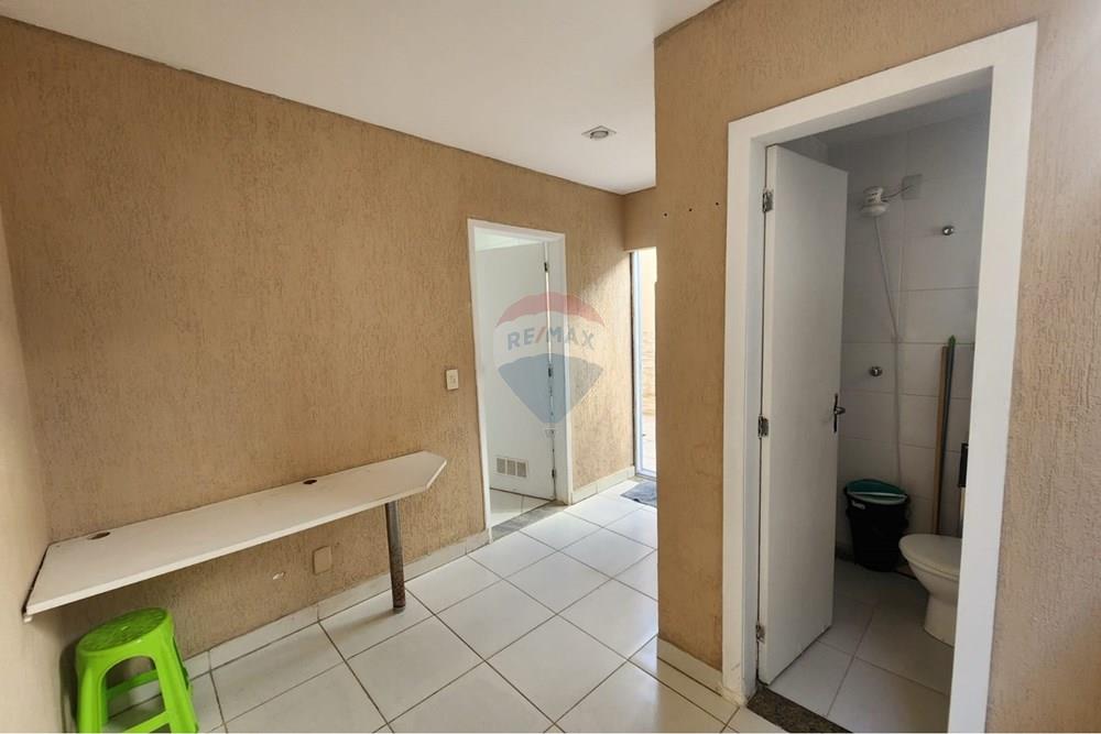 Casa - Alugar - Rio de Janeiro , Rio de Janeiro - WhatsApp Image 2026-02-27 at 16.58.41 (1).jpeg - 680231025-53