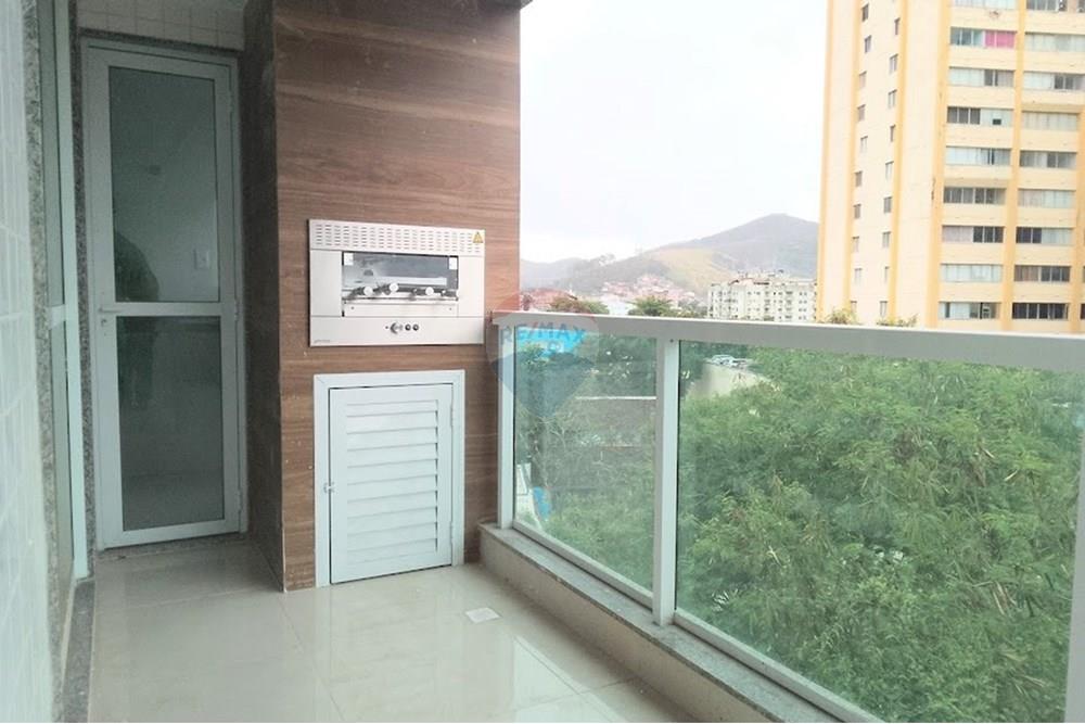 Cobertura - Venda - Rio de Janeiro , Rio de Janeiro - IMG_20251021_153006_3.jpg - 680211001-147