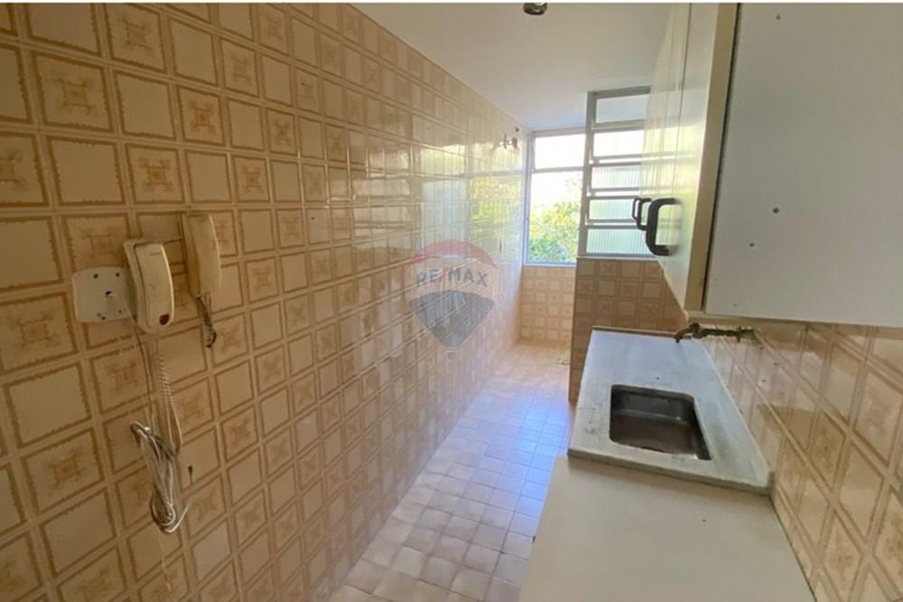 Apartamento - Venda - Rio de Janeiro , Rio de Janeiro - IMG-20250919-WA0038.jpg - 680211025-42