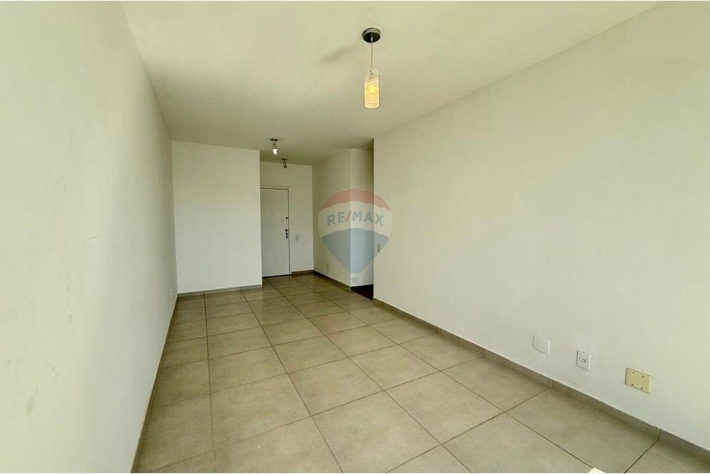 Apartamento para alugar com 1 quarto, 60m² - Foto 2