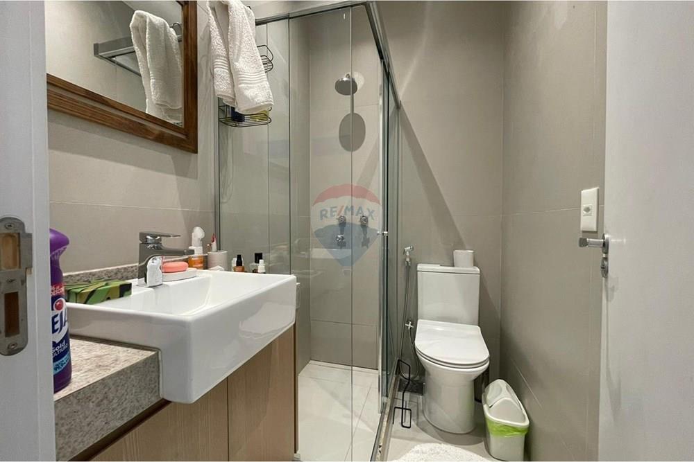 Casa de Condomínio - Venda - Rio de Janeiro , Rio de Janeiro - 7d000ae1-325f-452a-98b3-3ff7c870c95c.jpg - 680371073-45