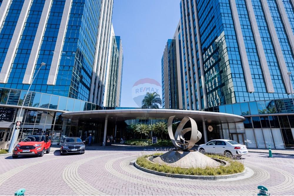 Cj. Comercial/ Sala - Alugar - Rio de Janeiro , Rio de Janeiro - IMG-20251203-WA0029.jpg - 680231002-186