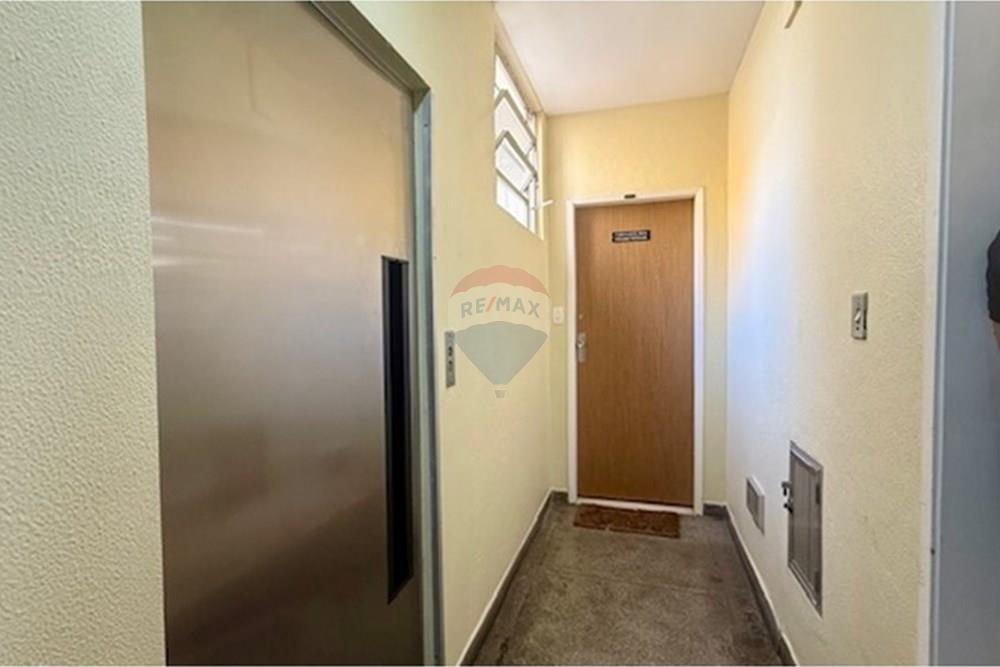 Cj. Comercial/ Sala - Venda - Rio de Janeiro , Rio de Janeiro - IMG_8261.jpeg - 680211016-55