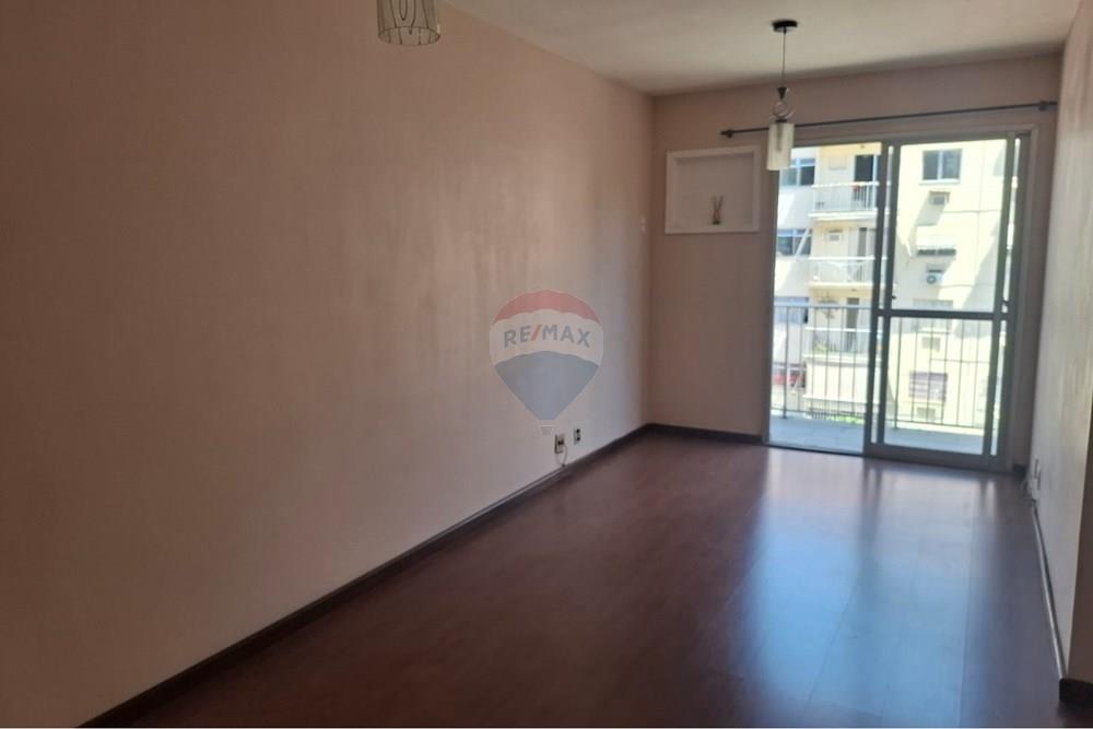 Apartamento - Venda - Rio de Janeiro , Rio de Janeiro - WhatsApp Image 2026-01-16 at 18.32.13.jpeg - Sala - 680281080-7