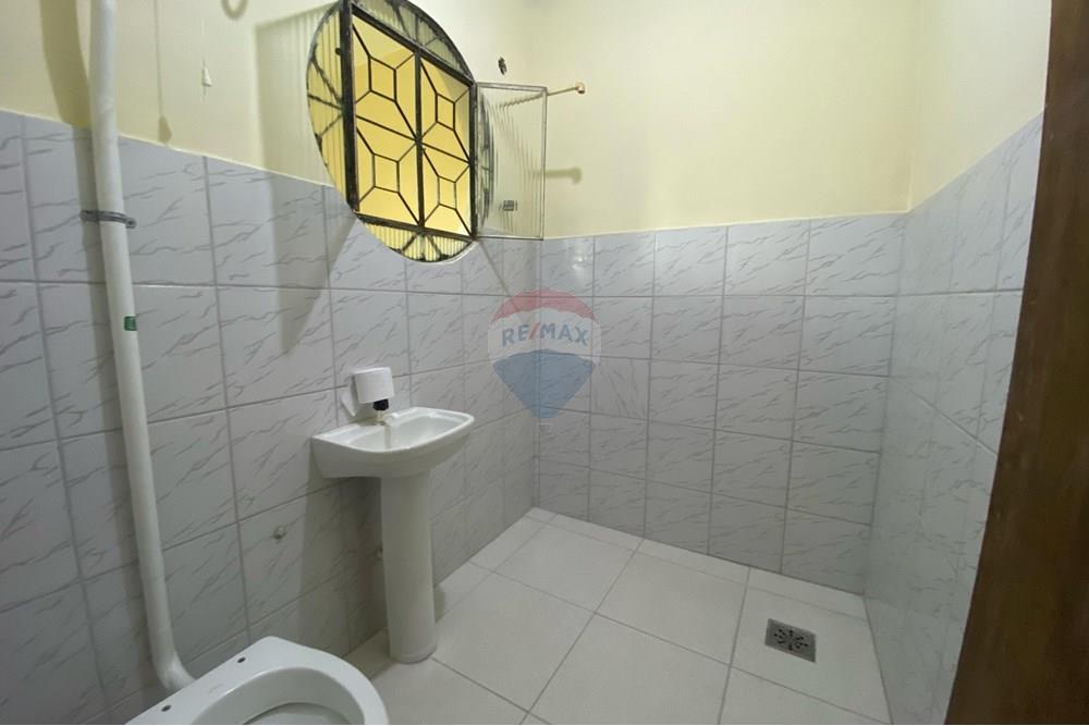 Casa - Venda - Rio de Janeiro , Rio de Janeiro - WhatsApp Image 2025-04-25 at 11.38.24.jpeg - 680331047-37