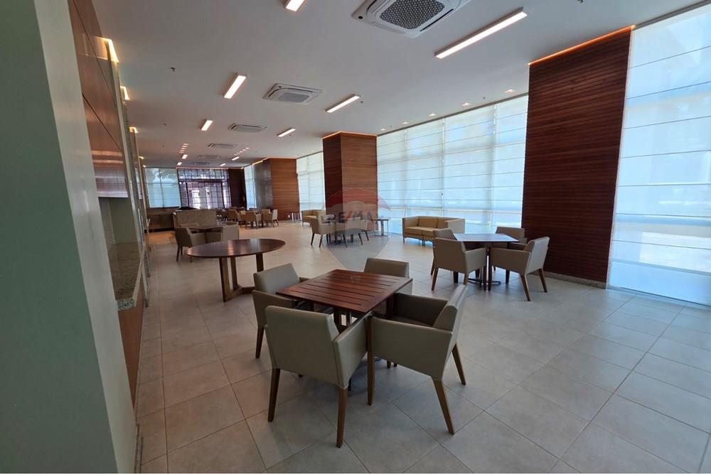 Apartamento - Alugar - Rio de Janeiro , Rio de Janeiro - WhatsApp Image 2026-03-05 at 19.09.47 (1).jpeg - 680231022-20