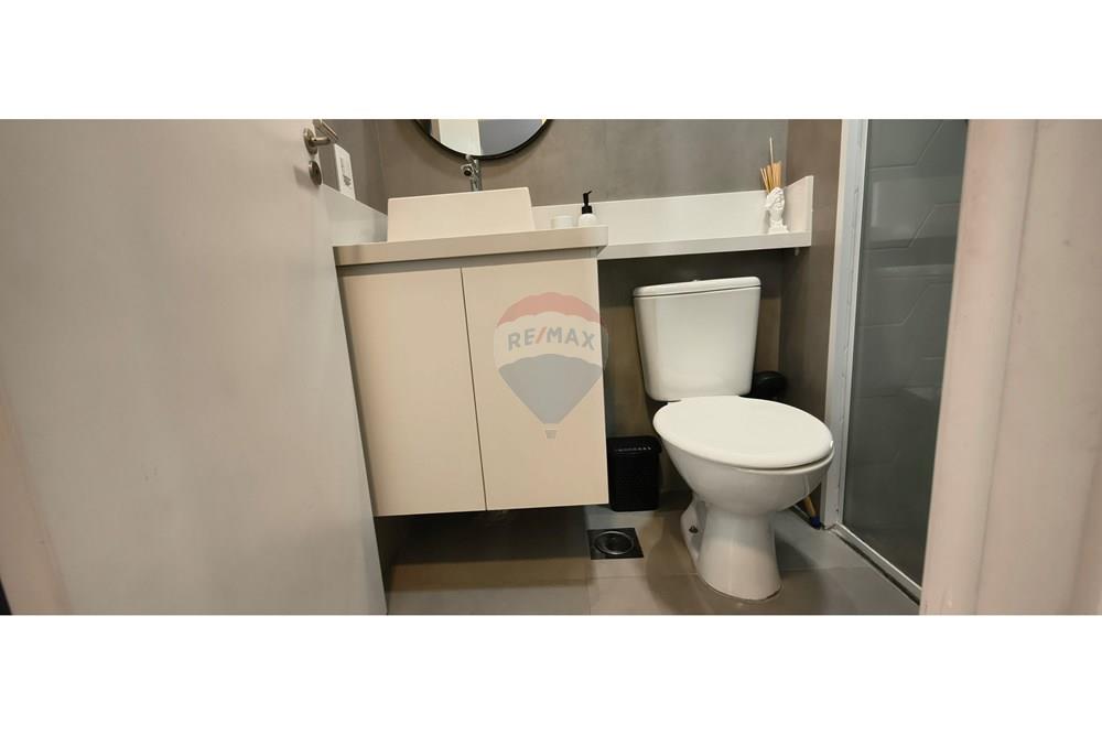 Apartamento - Alugar - Rio de Janeiro , Rio de Janeiro - IMG_20260228_124855184_HDR.jpg - 680211044-47