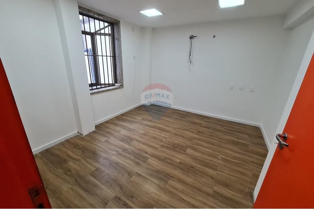 Casa Comercial - Alugar - Rio de Janeiro , Rio de Janeiro - 20250818_153035.jpg - 680241037-104