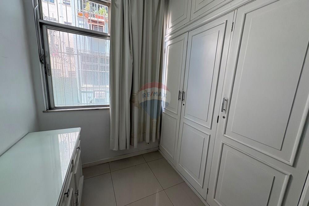 Apartamento - Venda - Rio de Janeiro , Rio de Janeiro - suite 1.1.jpg - 680211005-65