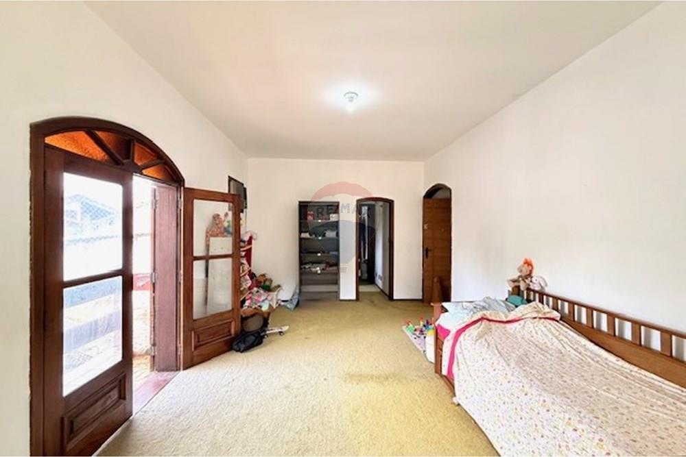 Casa de Condomínio - Venda - Rio de Janeiro , Rio de Janeiro - IMG_3384.jpeg - 680211016-66