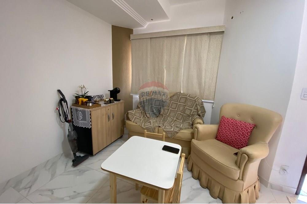 Casa de Condomínio - Venda - Rio de Janeiro , Rio de Janeiro - WhatsApp Image 2025-11-14 at 11.22.33.jpeg - 680331047-51