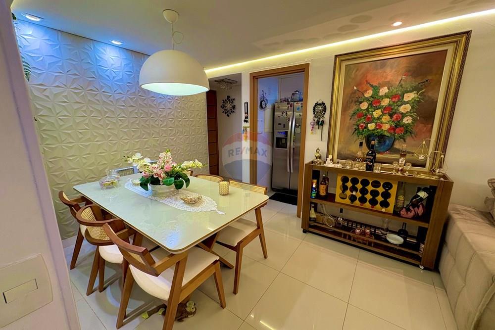 Apartamento - Venda - Rio de Janeiro , Rio de Janeiro - IMG_9704.jpeg - 680371005-179