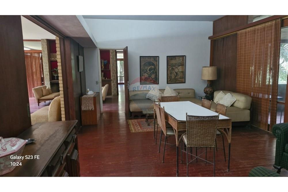 Casa de Campo - Venda - Petrópolis , Rio de Janeiro - IMG-20250609-WA0008.jpg - 680321038-23