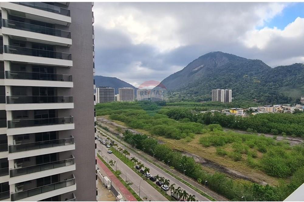 Apartamento - Alugar - Rio de Janeiro , Rio de Janeiro - 20251014_151833.jpg - 680311052-18