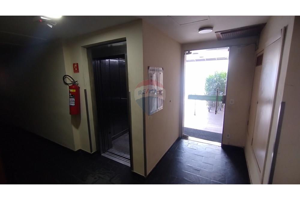 Apartamento - Venda - Rio de Janeiro , Rio de Janeiro - IMG_20260221_102501545.jpg - 680281080-7