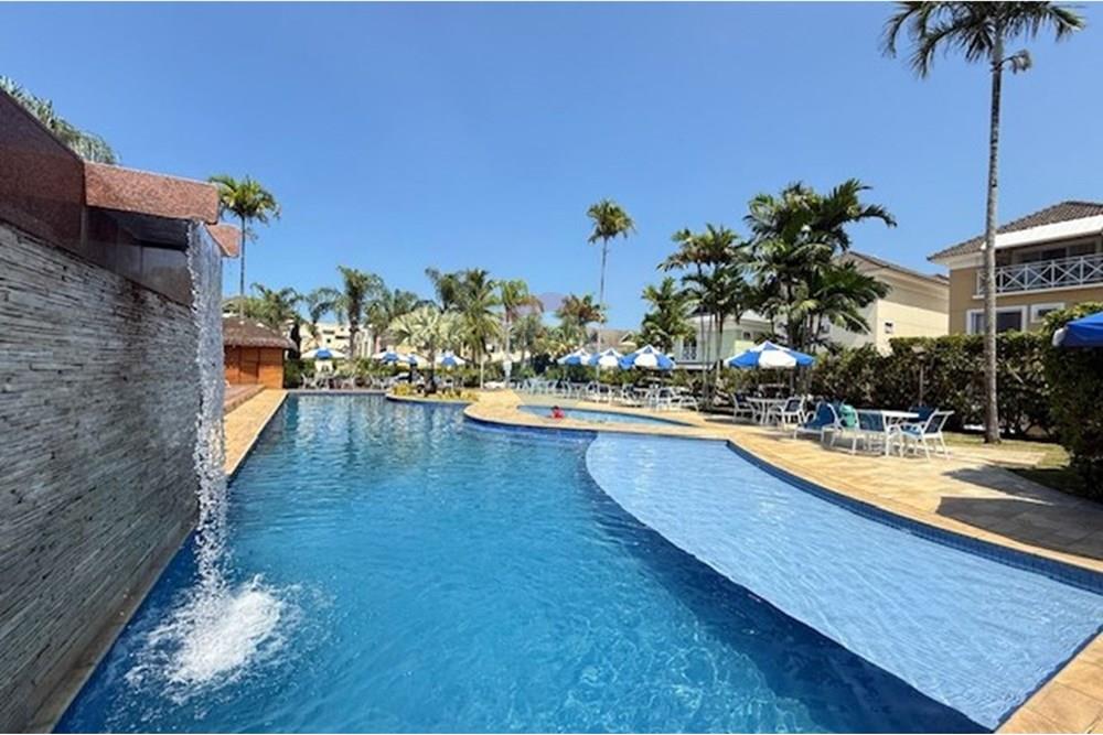 Casa de Condomínio - Venda - Rio de Janeiro , Rio de Janeiro - IMG_3651.jpg - 680211016-61