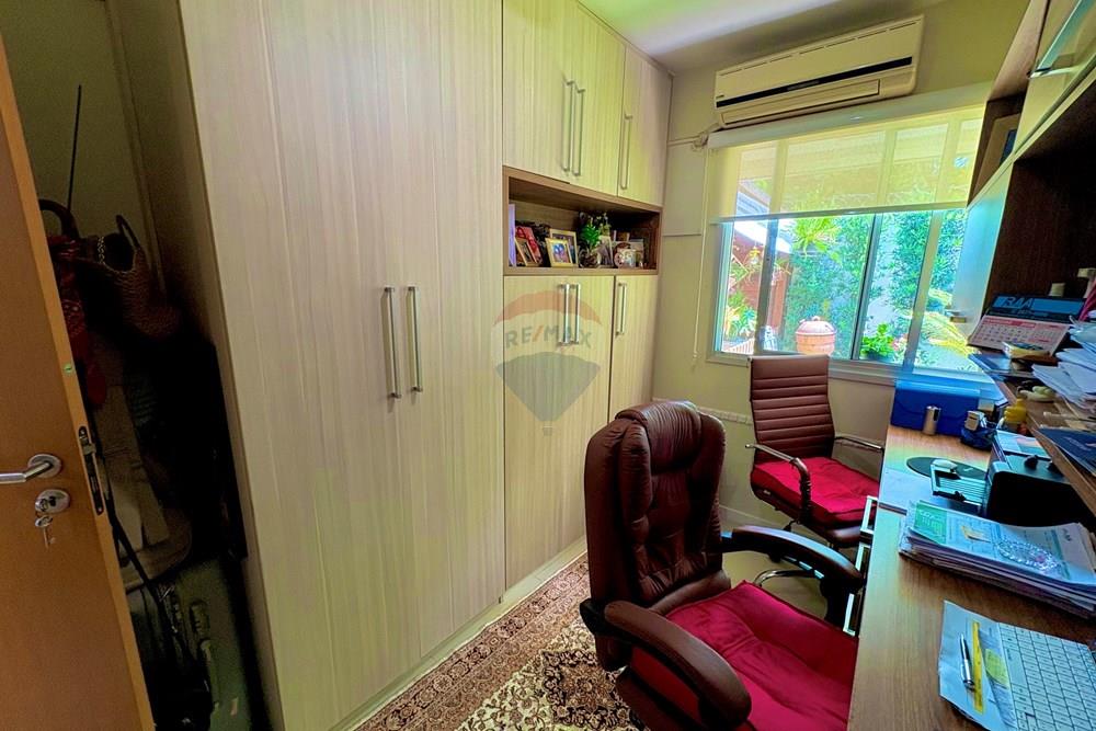 Apartamento - Venda - Rio de Janeiro , Rio de Janeiro - IMG_9719.jpeg - 680371005-179