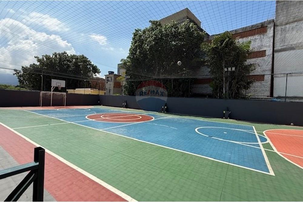 Casa de Condomínio - Venda - Rio de Janeiro , Rio de Janeiro - IMG_3661.jpg - 680211016-61