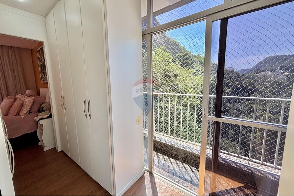 Cobertura - Venda - Rio de Janeiro , Rio de Janeiro - IMG_3369.jpg - 680391005-112