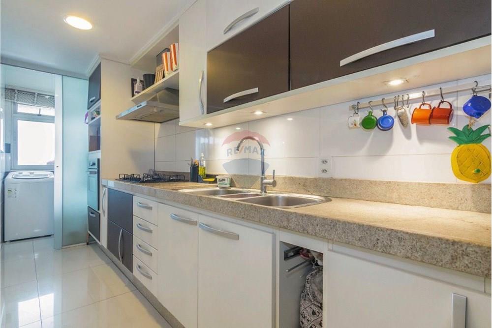 Apartamento - Venda - Rio de Janeiro , Rio de Janeiro - WhatsApp Image 2026-03-30 at 12.54.41 (1).jpeg - 680321019-113