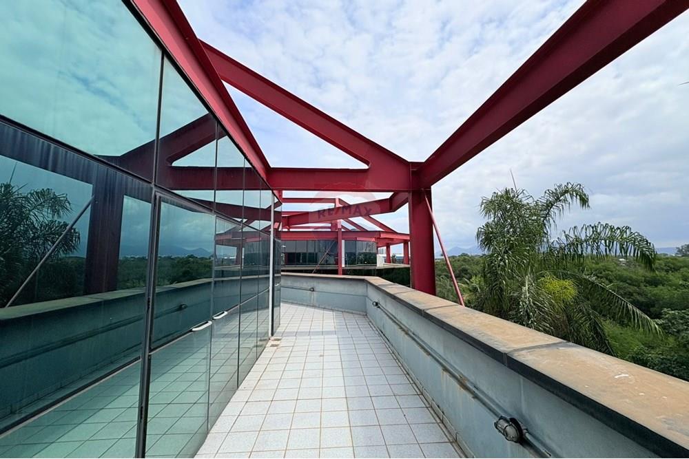 Cj. Comercial/ Sala - Venda - Rio de Janeiro , Rio de Janeiro - WhatsApp Image 2025-09-16 at 15.36.43.jpeg - 680321019-104