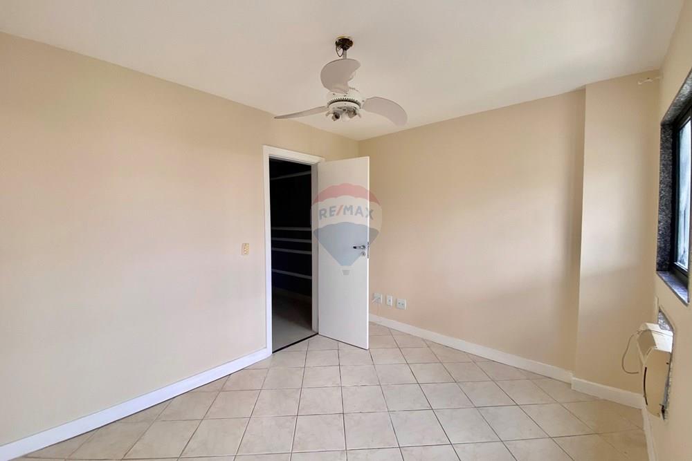 Apartamento - Alugar - Rio de Janeiro , Rio de Janeiro - IMG_0293.jpg - 680391012-91