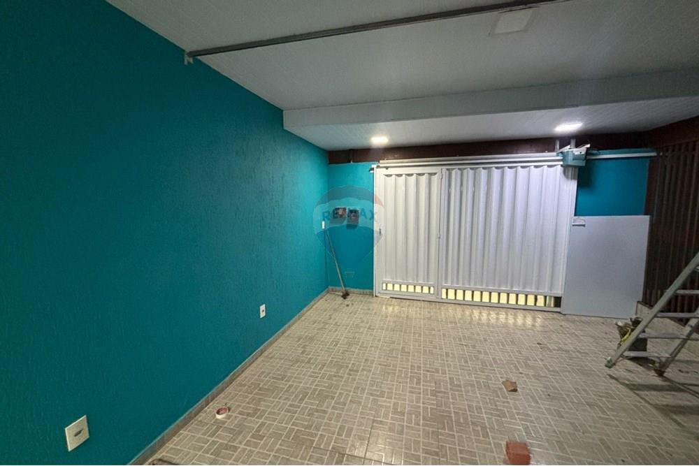 Casa - Alugar - Rio de Janeiro , Rio de Janeiro - IMG-20250924-WA0080.jpg - 680331058-43