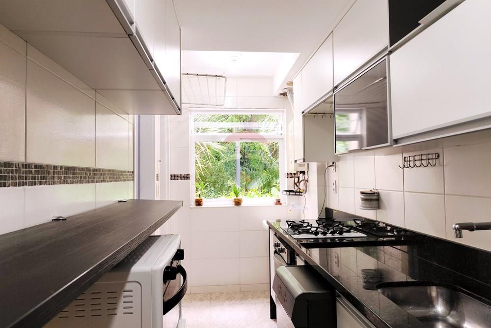 Apartamento - Venda - Rio de Janeiro , Rio de Janeiro - 1748268856490 (1).jpg - 680211030-29