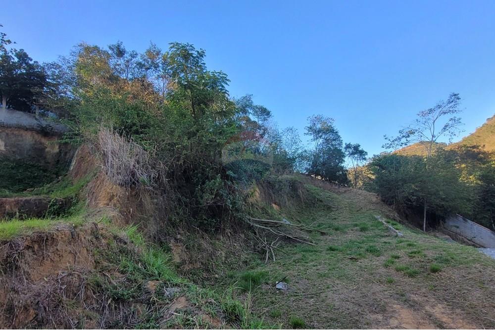 Terreno - Venda - Rio de Janeiro , Rio de Janeiro - 20250927_165113.jpg - 680331014-146