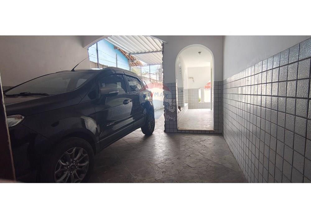 Casa - Venda - Rio de Janeiro , Rio de Janeiro - Fotos casa Ria Nacional, 52 - Taquara2.jpeg27.jpeg - 680281073-5