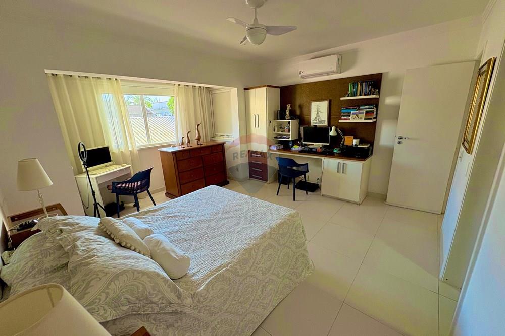 Casa de Condomínio - Venda - Rio de Janeiro , Rio de Janeiro - IMG_9672.jpeg - 680371005-181