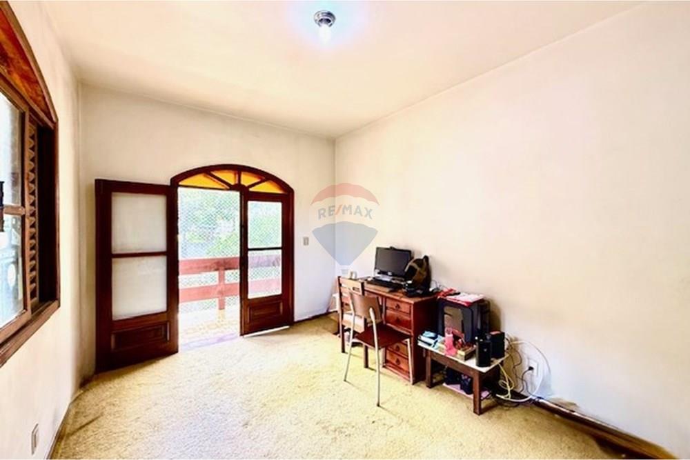 Casa de Condomínio - Venda - Rio de Janeiro , Rio de Janeiro - IMG_3375.jpeg - 680211016-66