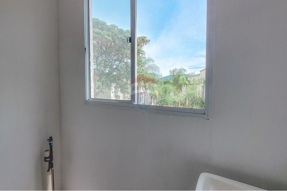 Apartamento - Venda - Rio de Janeiro , Rio de Janeiro - 11.jpg - Área de serviço - 680331006-289