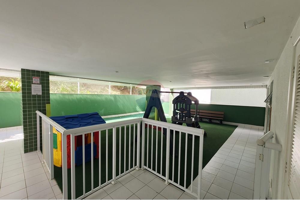 Apartamento - Venda - Rio de Janeiro , Rio de Janeiro - 20250217_093023.jpg - 680371030-71