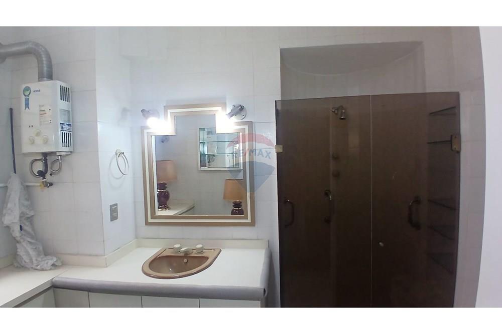 Apartamento - Alugar - Rio de Janeiro , Rio de Janeiro - 560b7192-a437-4152-ab38-24b856c4fe33.jpg - 680241031-133