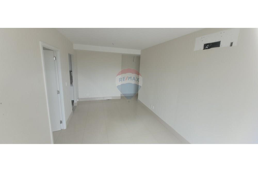 Apartamento - Alugar - Rio de Janeiro , Rio de Janeiro - 20260108_121807.jpg - 680211044-34