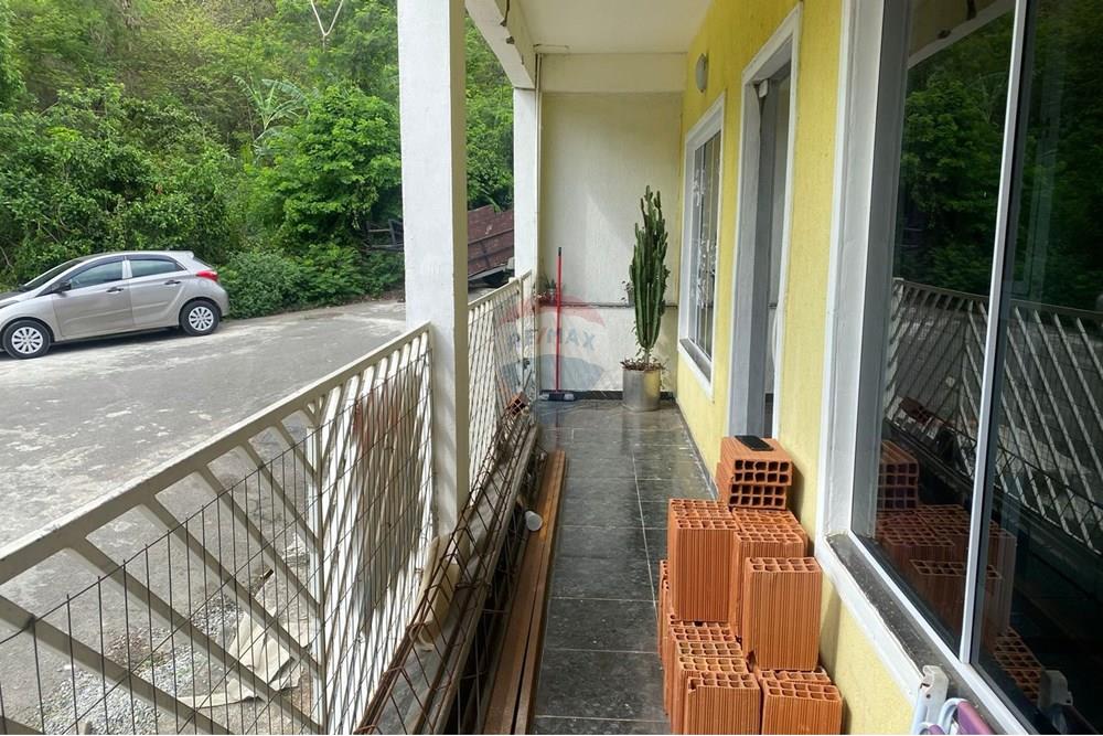 Casa - Venda - Rio de Janeiro , Rio de Janeiro - IMG-20251029-WA0159.jpg - 680331056-18