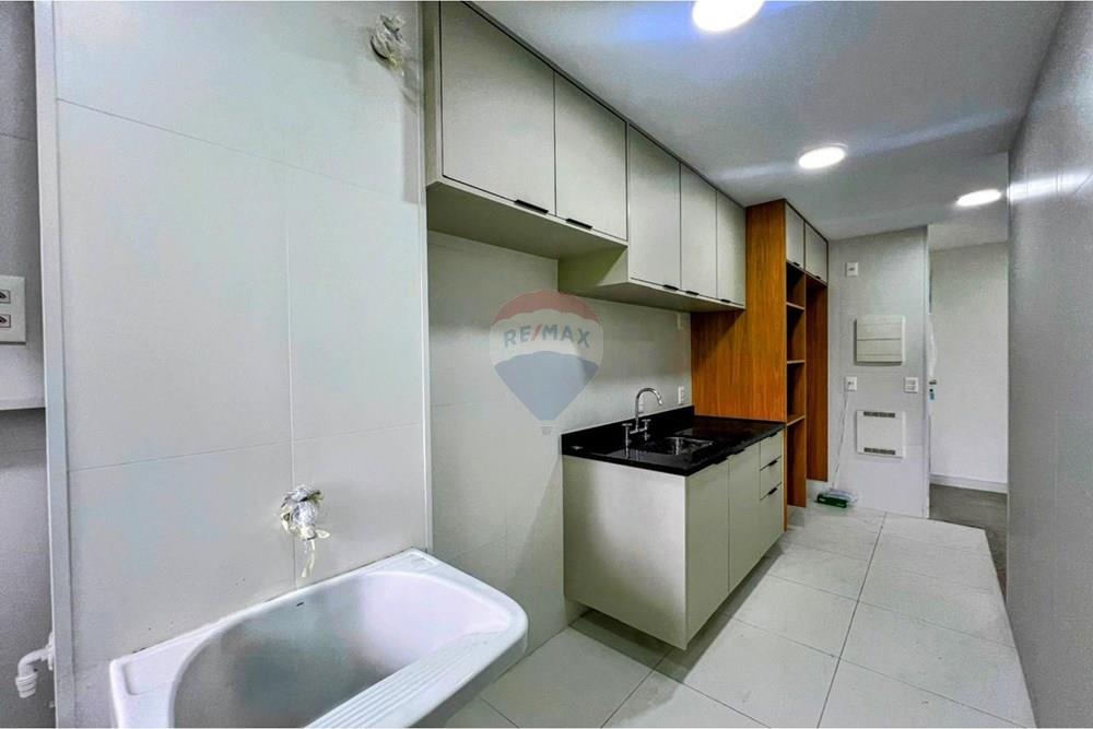 Apartamento - Venda - Rio de Janeiro , Rio de Janeiro - 5a886c71-cb6d-4b39-9d0b-595f667c0402.jpeg - 680321012-251