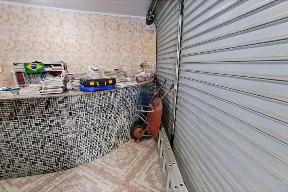 Casa - Venda - Rio de Janeiro , Rio de Janeiro - 20260118_143508.jpg - Área Gourmet - 680331071-4