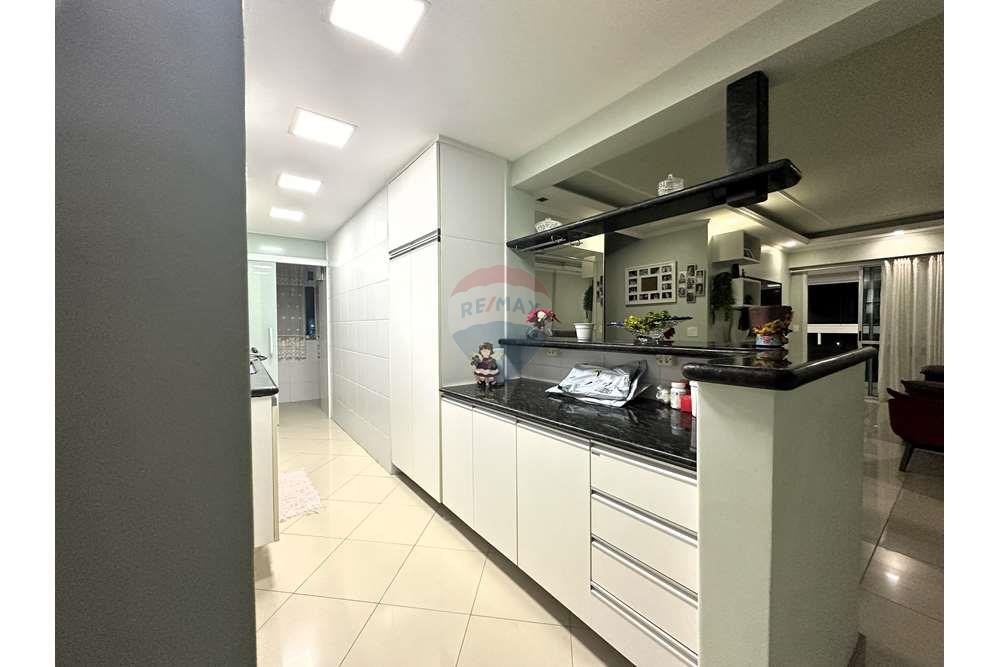 Apartamento - Alugar - Rio de Janeiro , Rio de Janeiro - I.jpg - 680391012-81