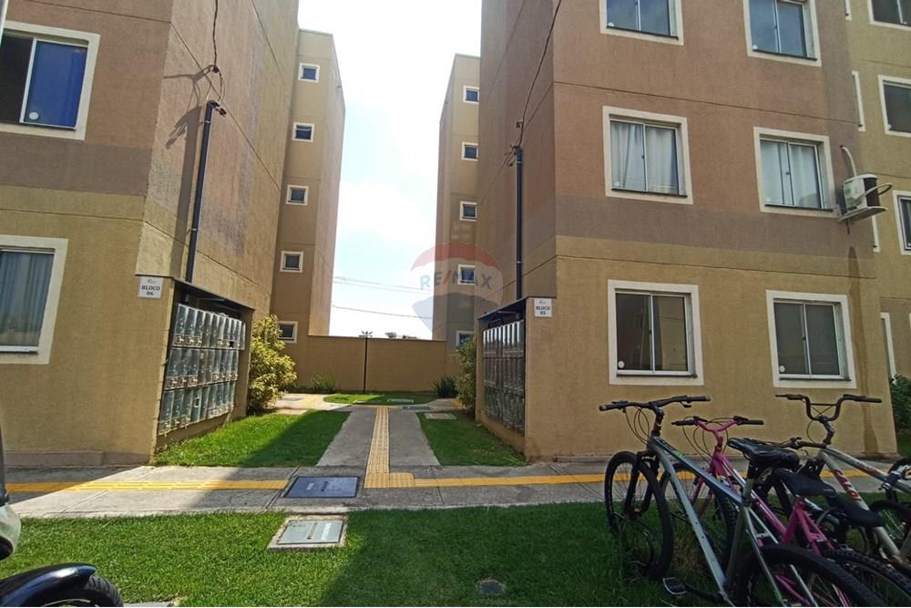 Apartamento - Alugar - Rio de Janeiro , Rio de Janeiro - WhatsApp Image 2025-04-26 at 17.30.13 (1).jpeg - 680331001-110