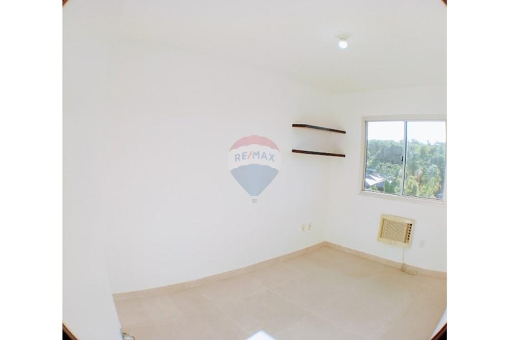 Apartamento para alugar com 2 quartos, 51m² - Foto 14