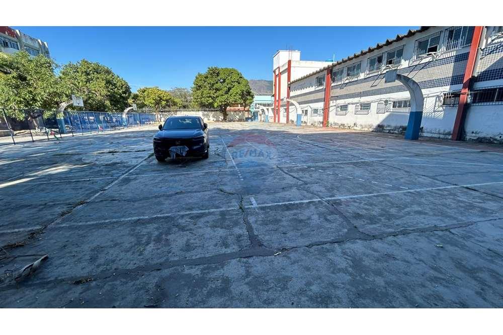 Terreno - Venda - Rio de Janeiro , Rio de Janeiro - Imagem do WhatsApp de 2024-06-25 à(s) 10.11.47_328480f6.jpg - 680321038-24