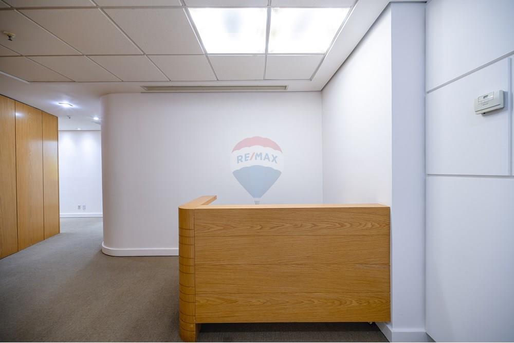 Cj. Comercial/ Sala - Alugar - Rio de Janeiro , Rio de Janeiro - Alexandre.Remax_5.jpeg - 680291006-287