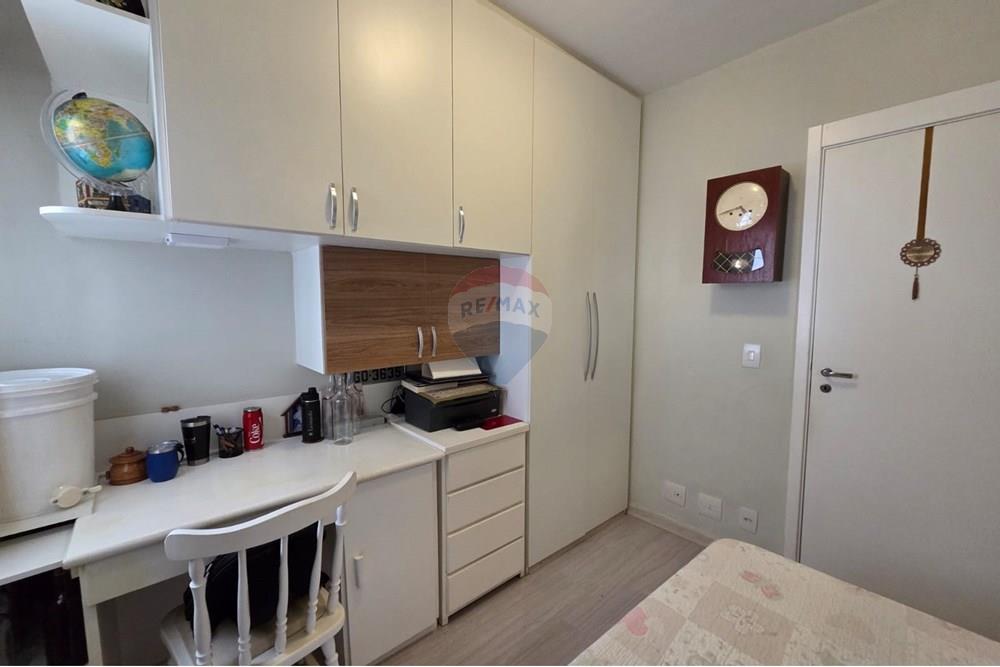 Apartamento - Alugar - Rio de Janeiro , Rio de Janeiro - IMG-20251128-WA0116.jpg - 680231002-185