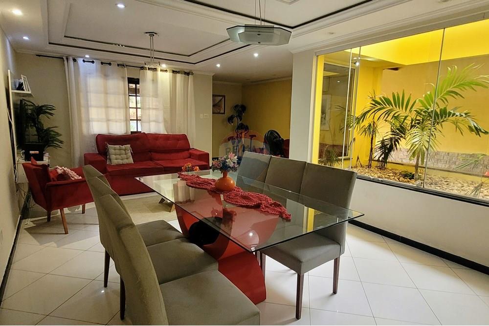 Casa de Condomínio - Venda - Rio de Janeiro , Rio de Janeiro - 20250728_121157.jpg - 680331056-6