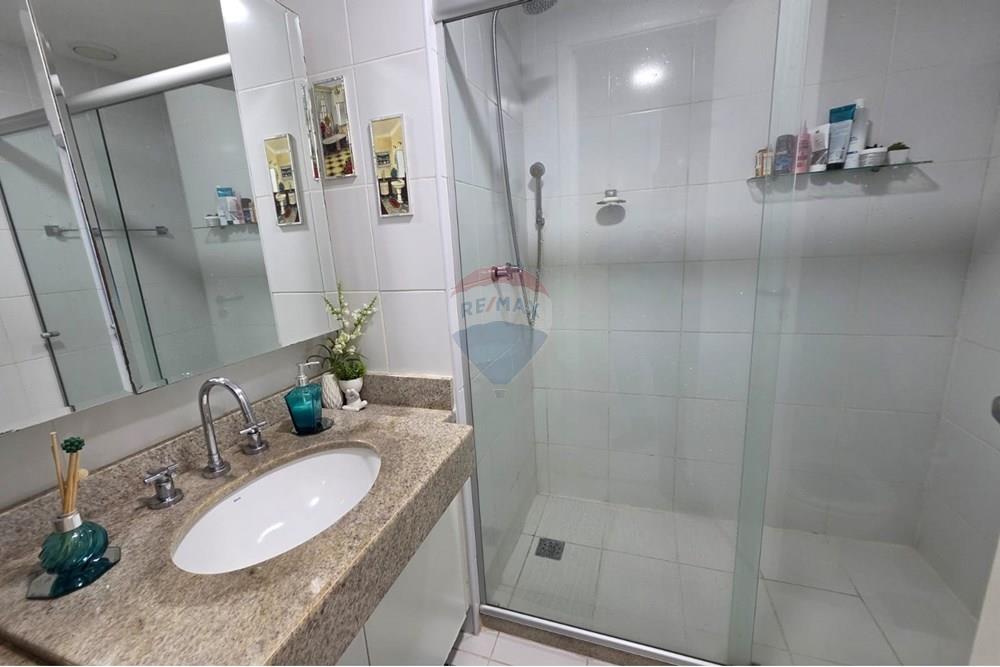 Apartamento - Alugar - Rio de Janeiro , Rio de Janeiro - IMG-20251128-WA0131.jpg - 680231002-185