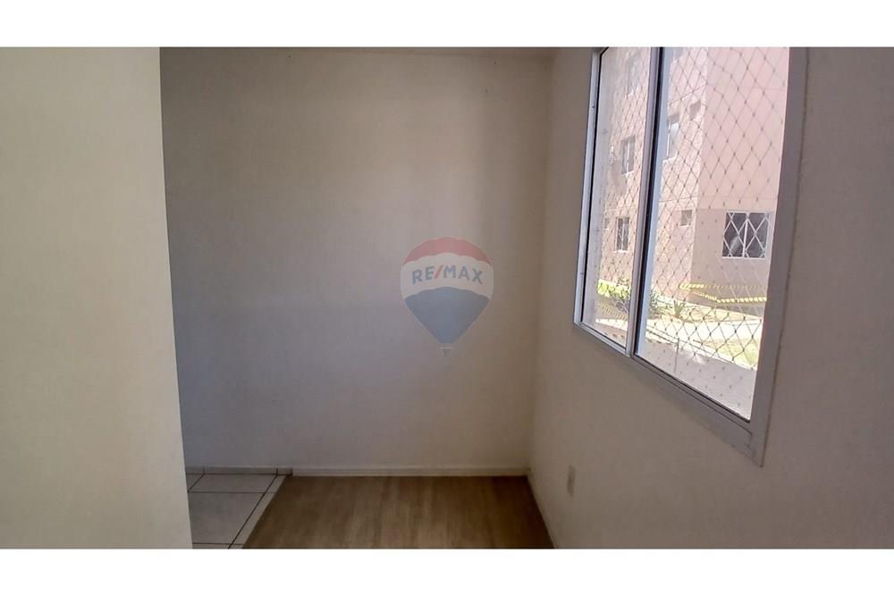 Apartamento - Alugar - Rio de Janeiro , Rio de Janeiro - fbe06bf3-028d-4392-8ed3-88b5555974c7.jpg - 680241031-123