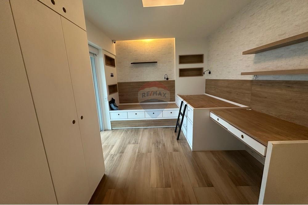 Apartamento - Alugar - Rio de Janeiro , Rio de Janeiro - IMG_4993.jpeg - 680321002-88